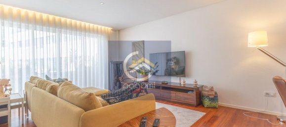 2 bedrooms Duplex in Porto, Portugal No. 209957 5