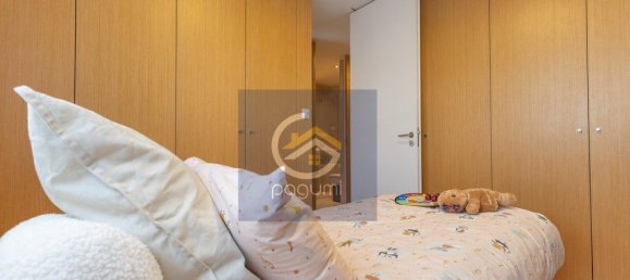 2 bedrooms Duplex in Porto, Portugal No. 209957 8