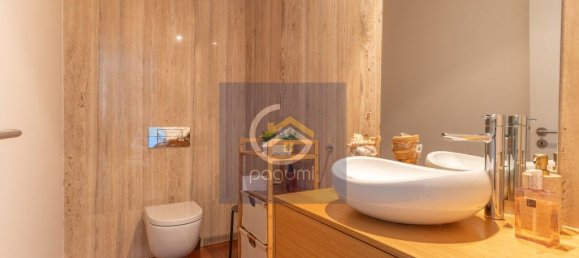 2 bedrooms Duplex in Porto, Portugal No. 209957 13