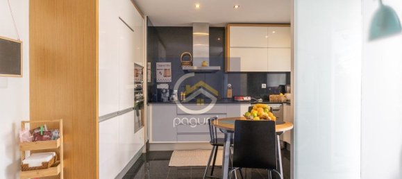 2 bedrooms Duplex in Porto, Portugal No. 209957 12