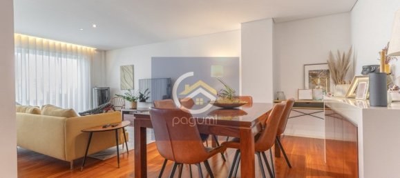 2 bedrooms Duplex in Porto, Portugal No. 209957 3