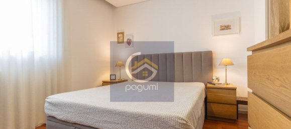 2 bedrooms Duplex in Porto, Portugal No. 209957 2