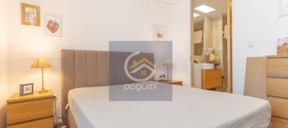 2 bedrooms Duplex in Porto, Portugal No. 209957 7