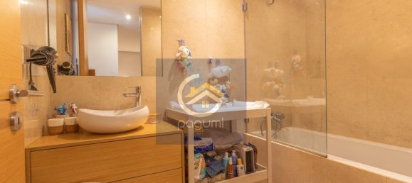 2 bedrooms Duplex in Porto, Portugal No. 209957 14