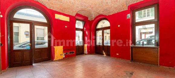 Квартира с 2 спальнями в Турин, Италия № 335448 10