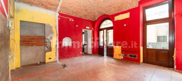 Квартира с 2 спальнями в Турин, Италия № 335448 11