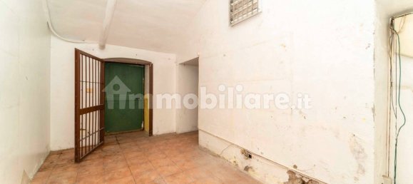 Квартира с 2 спальнями в Турин, Италия № 335448 21