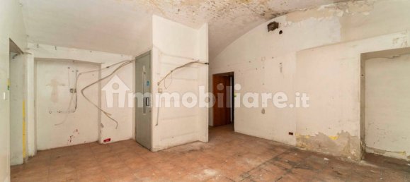 Квартира с 2 спальнями в Турин, Италия № 335448 22