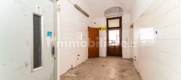 Квартира с 2 спальнями в Турин, Италия № 335448 20