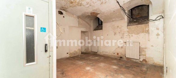 Квартира с 2 спальнями в Турин, Италия № 335448 23