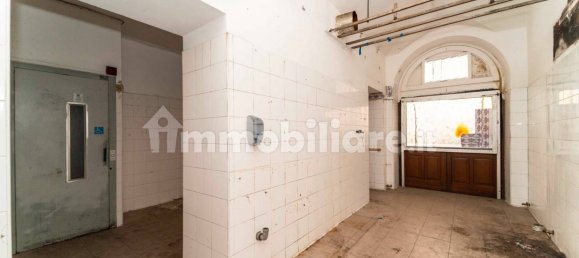 Квартира с 2 спальнями в Турин, Италия № 335448 18