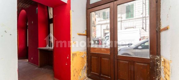 Квартира с 2 спальнями в Турин, Италия № 335448 12