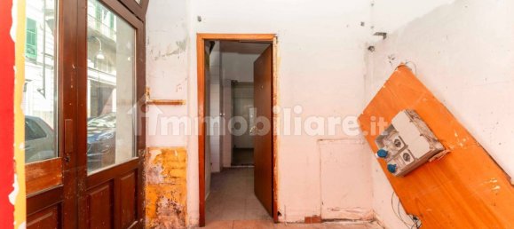 Квартира с 2 спальнями в Турин, Италия № 335448 15