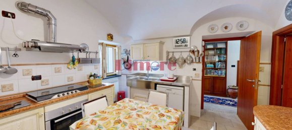 2 غرف نوم شقة في Borgio Verezzi, Italy رقم 259517 19