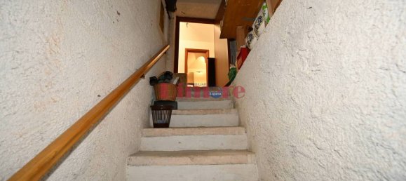 2 غرف نوم شقة في Borgio Verezzi, Italy رقم 259517 32