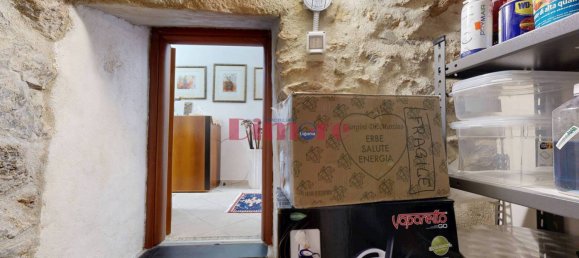 2 غرف نوم شقة في Borgio Verezzi, Italy رقم 259517 27