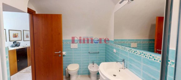 2 غرف نوم شقة في Borgio Verezzi, Italy رقم 259517 39