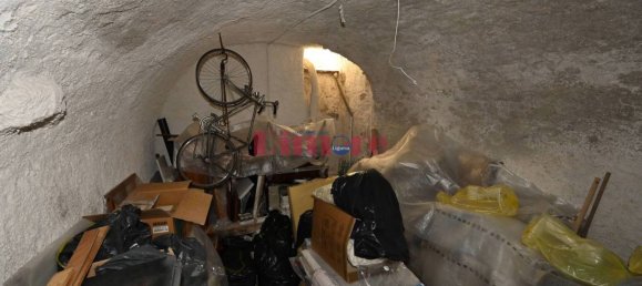 2 غرف نوم شقة في Borgio Verezzi, Italy رقم 259517 34