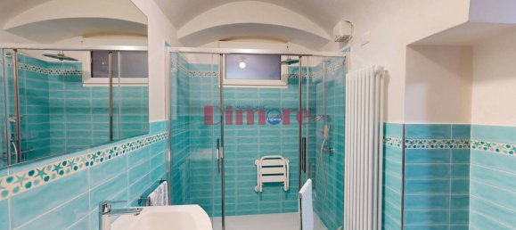 2 غرف نوم شقة في Borgio Verezzi, Italy رقم 259517 38