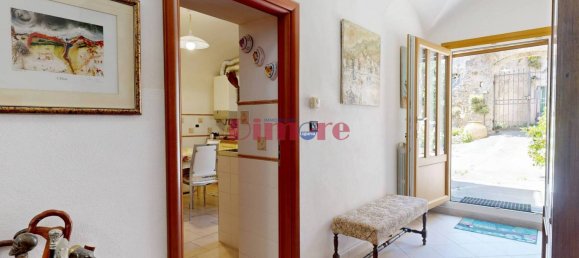 2 غرف نوم شقة في Borgio Verezzi, Italy رقم 259517 10