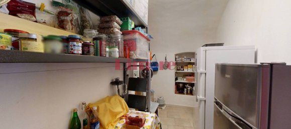 2 غرف نوم شقة في Borgio Verezzi, Italy رقم 259517 22