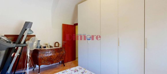 2 غرف نوم شقة في Borgio Verezzi, Italy رقم 259517 46