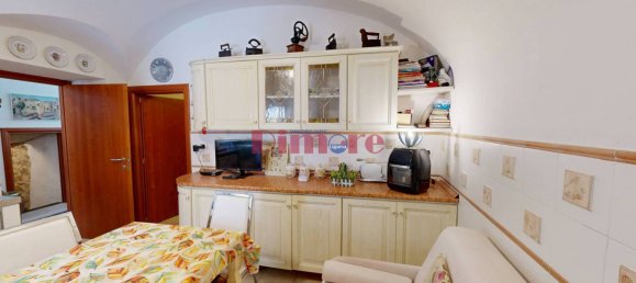 2 غرف نوم شقة في Borgio Verezzi, Italy رقم 259517 20