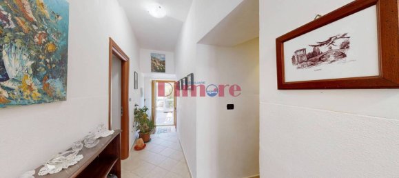 2 غرف نوم شقة في Borgio Verezzi, Italy رقم 259517 40