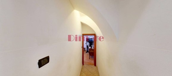 2 غرف نوم شقة في Borgio Verezzi, Italy رقم 259517 41