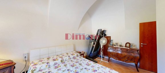 2 غرف نوم شقة في Borgio Verezzi, Italy رقم 259517 45