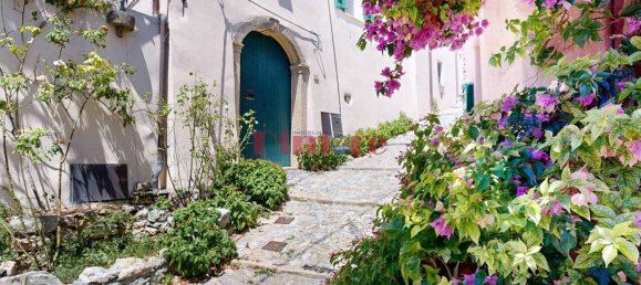 2 غرف نوم شقة في Borgio Verezzi, Italy رقم 259517 7