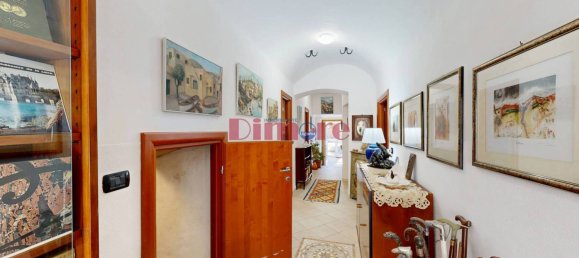 2 غرف نوم شقة في Borgio Verezzi, Italy رقم 259517 25