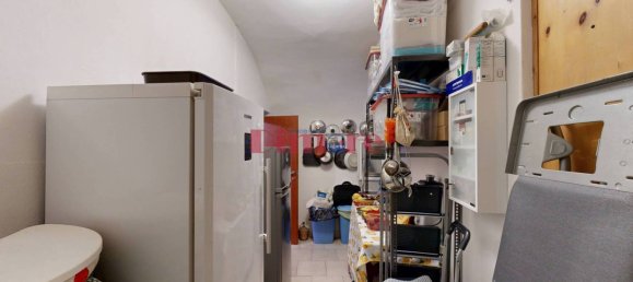 2 غرف نوم شقة في Borgio Verezzi, Italy رقم 259517 23