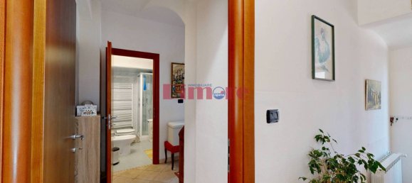 2 غرف نوم شقة في Borgio Verezzi, Italy رقم 259517 50