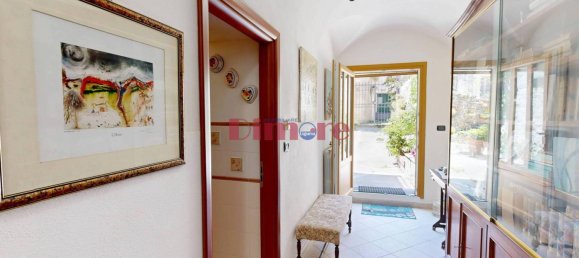 2 غرف نوم شقة في Borgio Verezzi, Italy رقم 259517 15