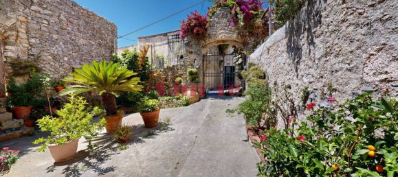 2 غرف نوم شقة في Borgio Verezzi, Italy رقم 259517 5