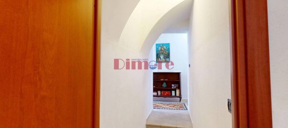 2 غرف نوم شقة في Borgio Verezzi, Italy رقم 259517 47