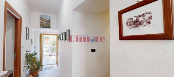 2 غرف نوم شقة في Borgio Verezzi, Italy رقم 259517 48