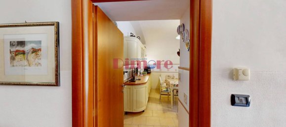 2 غرف نوم شقة في Borgio Verezzi, Italy رقم 259517 14