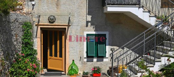 2 غرف نوم شقة في Borgio Verezzi, Italy رقم 259517 4