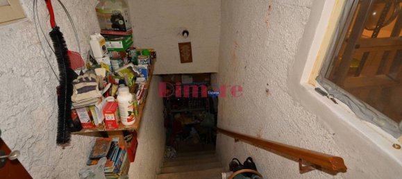 2 غرف نوم شقة في Borgio Verezzi, Italy رقم 259517 33