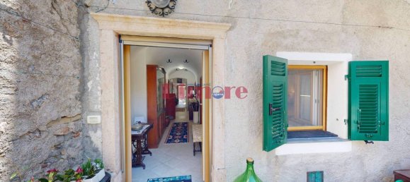 2 غرف نوم شقة في Borgio Verezzi, Italy رقم 259517 6