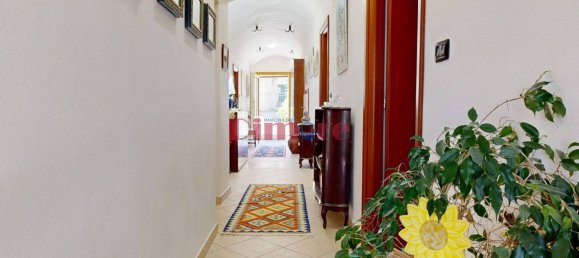 2 غرف نوم شقة في Borgio Verezzi, Italy رقم 259517 29