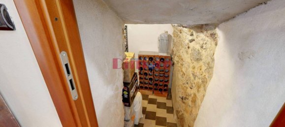 2 غرف نوم شقة في Borgio Verezzi, Italy رقم 259517 26