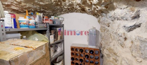 2 غرف نوم شقة في Borgio Verezzi, Italy رقم 259517 28