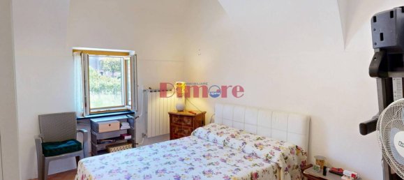 2 غرف نوم شقة في Borgio Verezzi, Italy رقم 259517 42