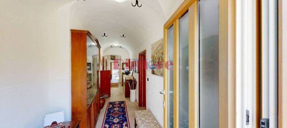 2 غرف نوم شقة في Borgio Verezzi, Italy رقم 259517 8