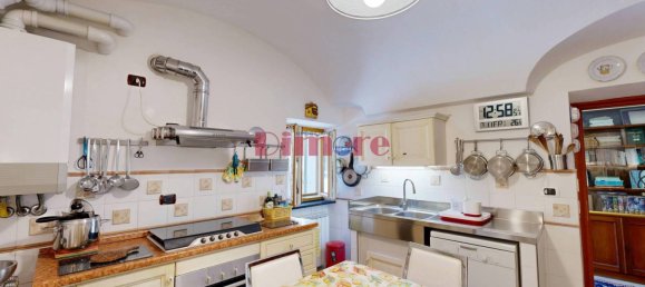 2 غرف نوم شقة في Borgio Verezzi, Italy رقم 259517 17