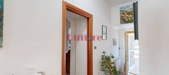 2 غرف نوم شقة في Borgio Verezzi, Italy رقم 259517 49