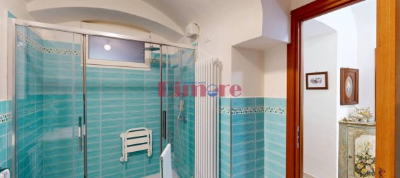 2 غرف نوم شقة في Borgio Verezzi, Italy رقم 259517 37